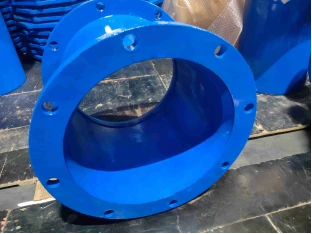 product-312-234