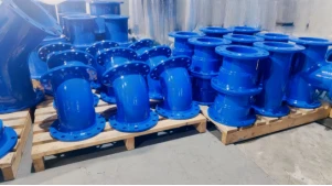 product-301-169