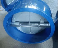 product-193-159 product-193-159